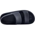 thumbnail image 3 of Women's Flat Sandals, 2-Strap Open Toe Back Strap Summer Sandal D90121, 3 of 5