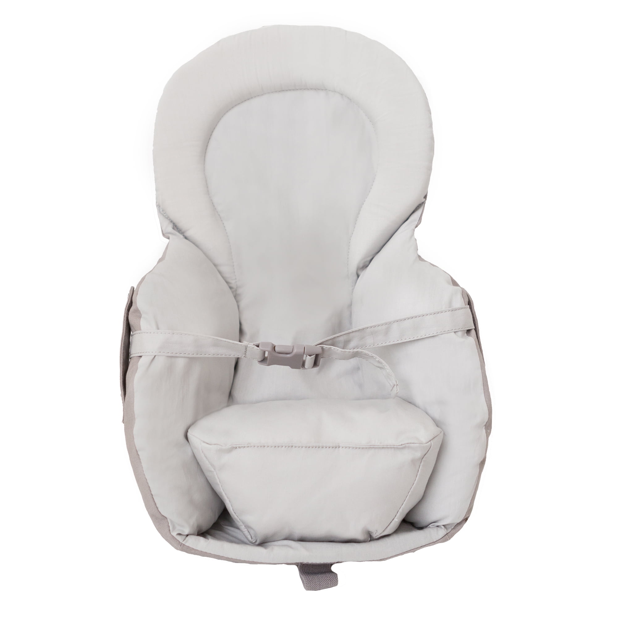 lillebaby pillow
