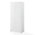thumbnail image 3 of Crosley Furniture Savannah Tall Pantry White, 3 of 12