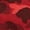Red, variant on Men's Color Camo Shark Full Zip Hoodie Red, from StockX
