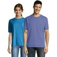 thumbnail image 2 of HN GDH150 COMFORT WSH SS W/PKT (DEEP FORTE S), 2 of 2