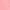 Coral Freeze Heather, variant on Athletic Works Women's and Women's Plus ButterCore Active Skort, Sizes XS-4X