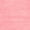 Coral Freeze Heather, variant on Athletic Works Women's and Women's Plus ButterCore Active Skort, Sizes XS-4X