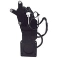 thumbnail image 4 of Valterra E1001NEVP E-Valve, Electric RV Waste Valve System, 1-1/2", w/switch and cable, 4 of 4