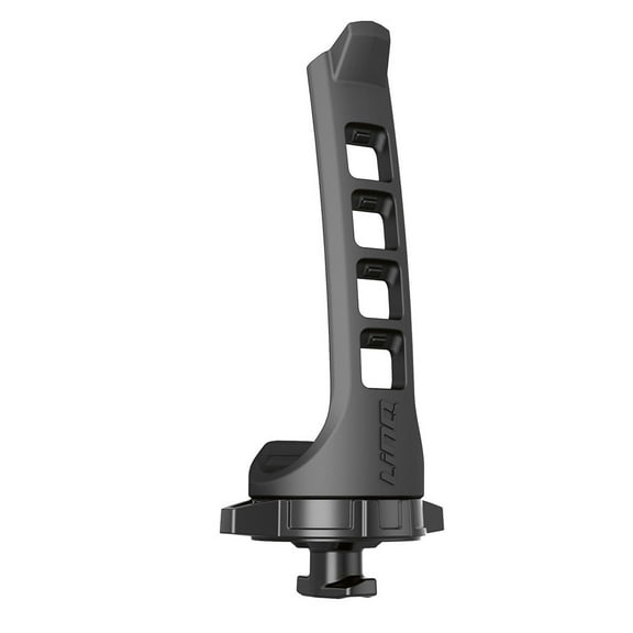 Ski-Doo New OEM, Branded REV Gen4 LinQ Tool Holder - Sold In Pairs, 860201846