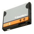 thumbnail image 1 of Replacement Battery for Blackberry Torch 9800 9810, FS1 F-S1 FS-1, 1 of 2