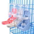 thumbnail image 4 of Rabbit Water Bottle Crate Water Automatic Bottle for Small Animals, 4 of 4