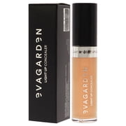 Evagarden Light Up Concealer - 346 Apricot , 0.16 oz Concealer