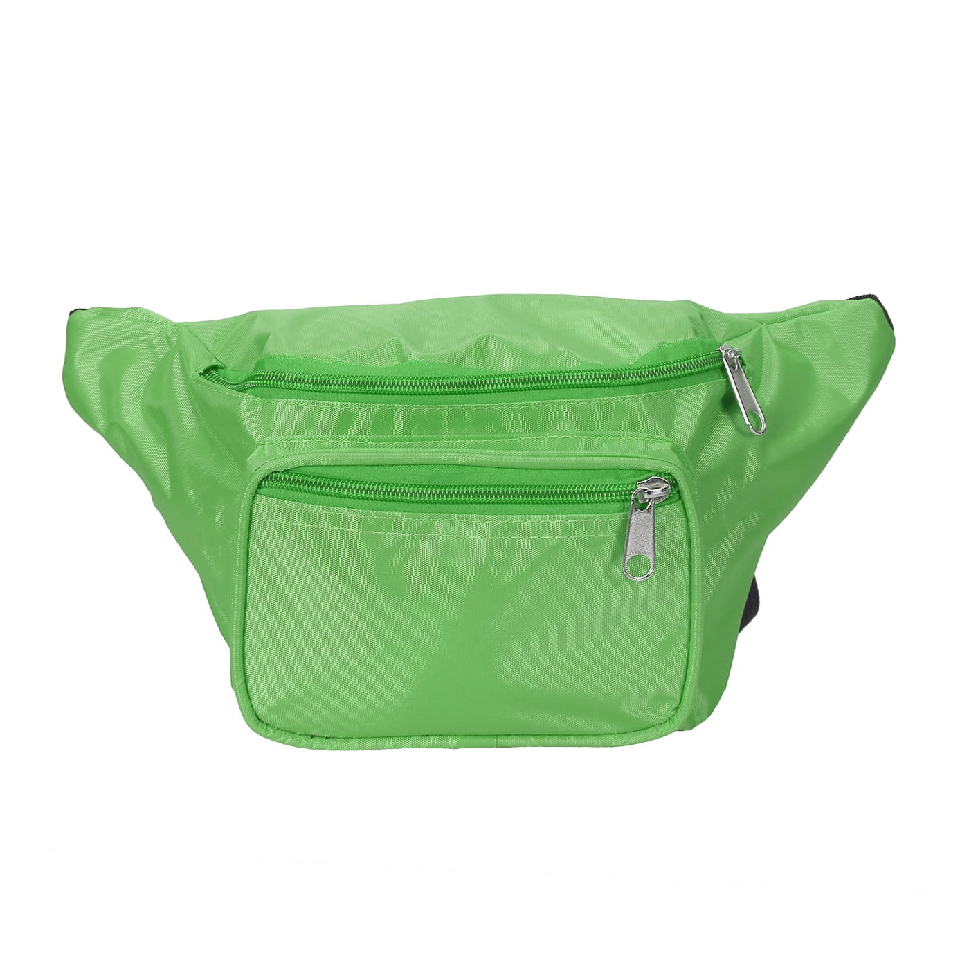 Cute Guinea Pig Sport Waist Pack Fanny Pack Adjustable For Run