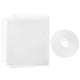 thumbnail image 1 of 4PCS Self-Adhesive Mosquito Net Premium Window Netting Home Window Netting, 1 of 4