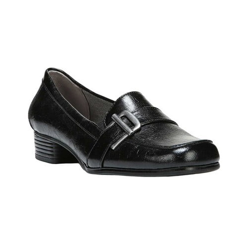 lifestride bounty loafer