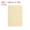 Khaki, variant on Uxcell 3Pcs 5.5 x 8" Canvas Repair Patch Self-Adhesive Linen Fabric Patch Khaki