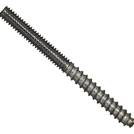 

Hard-to-Find Fastener 014973171933 171933 Hanger Bolt 3