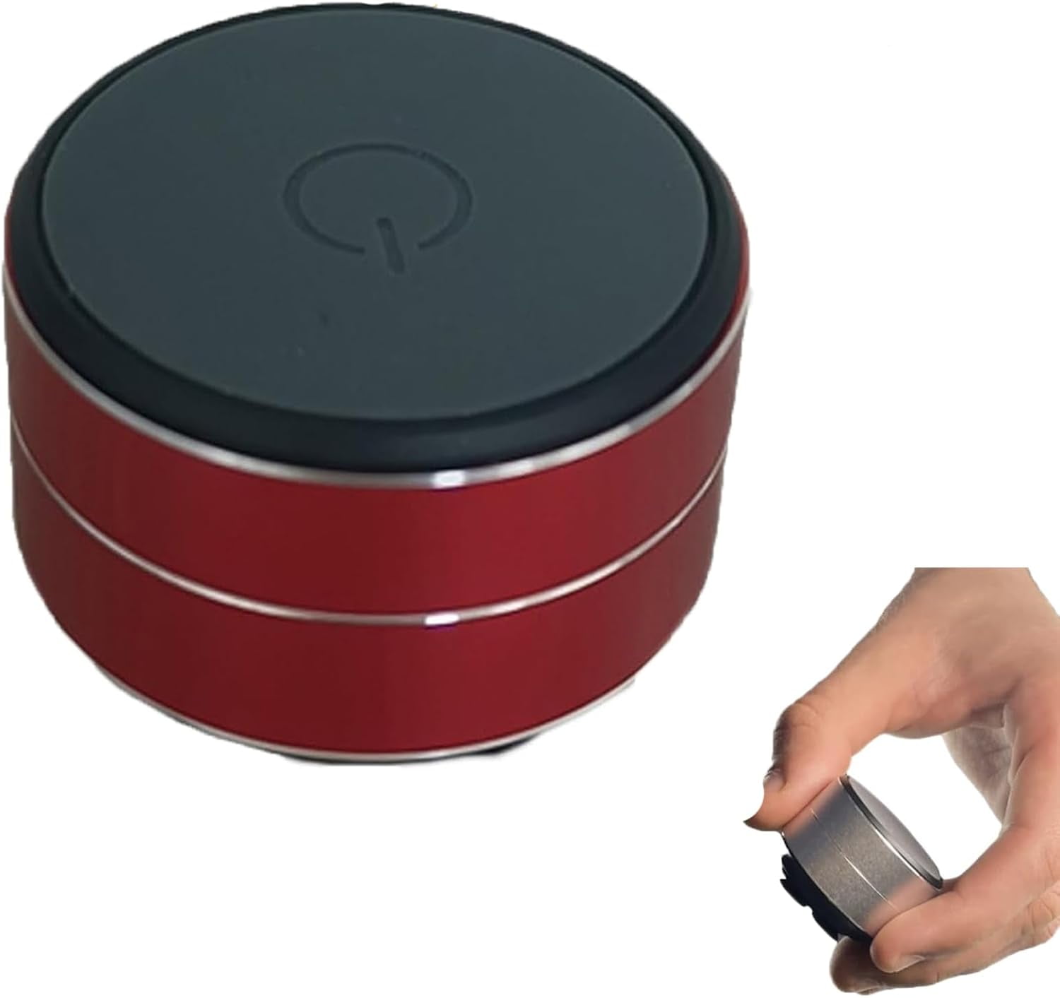 即購入可】Bose speaker 300 Amazon.com: Bose Home Speaker 300