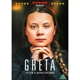 thumbnail image 1 of I Am Greta [ NON-USA FORMAT, PAL, Reg.0 Import - Denmark ], 1 of 1