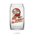 thumbnail image 3 of Star Wars Retro Vintage Tumbler Glasses, Set of 6, 3 of 24
