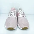 thumbnail image 3 of New Balance Unisex FF SPT V4 WSPTCLP4 Pink Running Shoes Sneakers Size M7 W8.5 D, 3 of 6