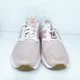 thumbnail image 3 of New Balance Unisex FF SPT V4 WSPTCLP4 Pink Running Shoes Sneakers Size M7 W8.5 D, 3 of 6