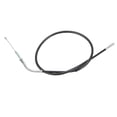 thumbnail image 4 of Motorcycle  Cable, Stable  Wire  for GSX-R1000 GSX-R600 GSX-R750, 4 of 8