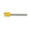12x26x30, variant on 12mm Shank Carbides Tipped Router Bit Long Shank Double Flute Design for Efficient Chip Removal and Smooth Finishes