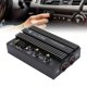 thumbnail image 5 of Placa amplificadora para automóvil, placa amplificadora para subwoofer para automóvil, alta potencia, fácil de instalar, versátil para woofer de 8-12 pulgadas, 5 of 8
