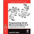 thumbnail image 2 of Programmation de Microcontrôleurs 32 Bits en C, Explorer le Pic32 [avec CDROM], 2 of 2
