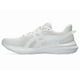 thumbnail image 5 of ASICS JOLT 5 "EXTRA WIDE" 1011B964 100 White White Running Shoes, 5 of 6