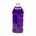 thumbnail image 3 of Sparkle Glass Cleaner Spray Refill 67.7 Ounce Bottle, Ammonia-Free Original Formula Heavy Duty Glass Cleaner, Leaves No Streaks, 2 Liter Refill Bottle (Pack of 6), 3 of 8