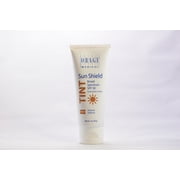 Sun Shield Tint Warm 3oz (85 g)