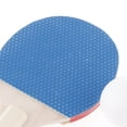 thumbnail image 4 of Juego de 2pcs Raqueta de Tenis de Pong Zulema con 1x Pelota para Principiantes, 4 of 8