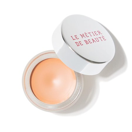 Le Metier de Beaute - Peau Vierge Anti-Aging Concealer