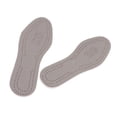 thumbnail image 5 of Orthotic Genu Varum Bow Leg Insole O Type Leg Corrector Leg Posture Correct - 24.5cm, 5 of 6