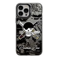 thumbnail image 5 of Funda de teléfono con logotipo de Luffyy, carcasa protectora a prueba de golpes para Apple iPhone 15 Pro Max 14 Pro 13 12 11 Pro Max 14 Plus, 5 of 5