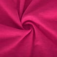 thumbnail image 5 of SnZhen Casual Dresses for Women Women's Fashion Sexy Solid Sleeveless Pleated Dresses Mini Dress, 5 of 5