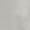 Apricot, variant on Yokua Women Tracksuits 2 Piece Athletic Outfits Sweatsuits Long Sleeve Top Legging