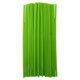 thumbnail image 1 of Cubierta Rayos Verde 240Mm 36 Piezas Set, 1 of 3