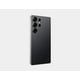 thumbnail image 5 of Smartphone Samsung Galaxy S25 Ultra 256gb 12ram-BLACK, 5 of 8