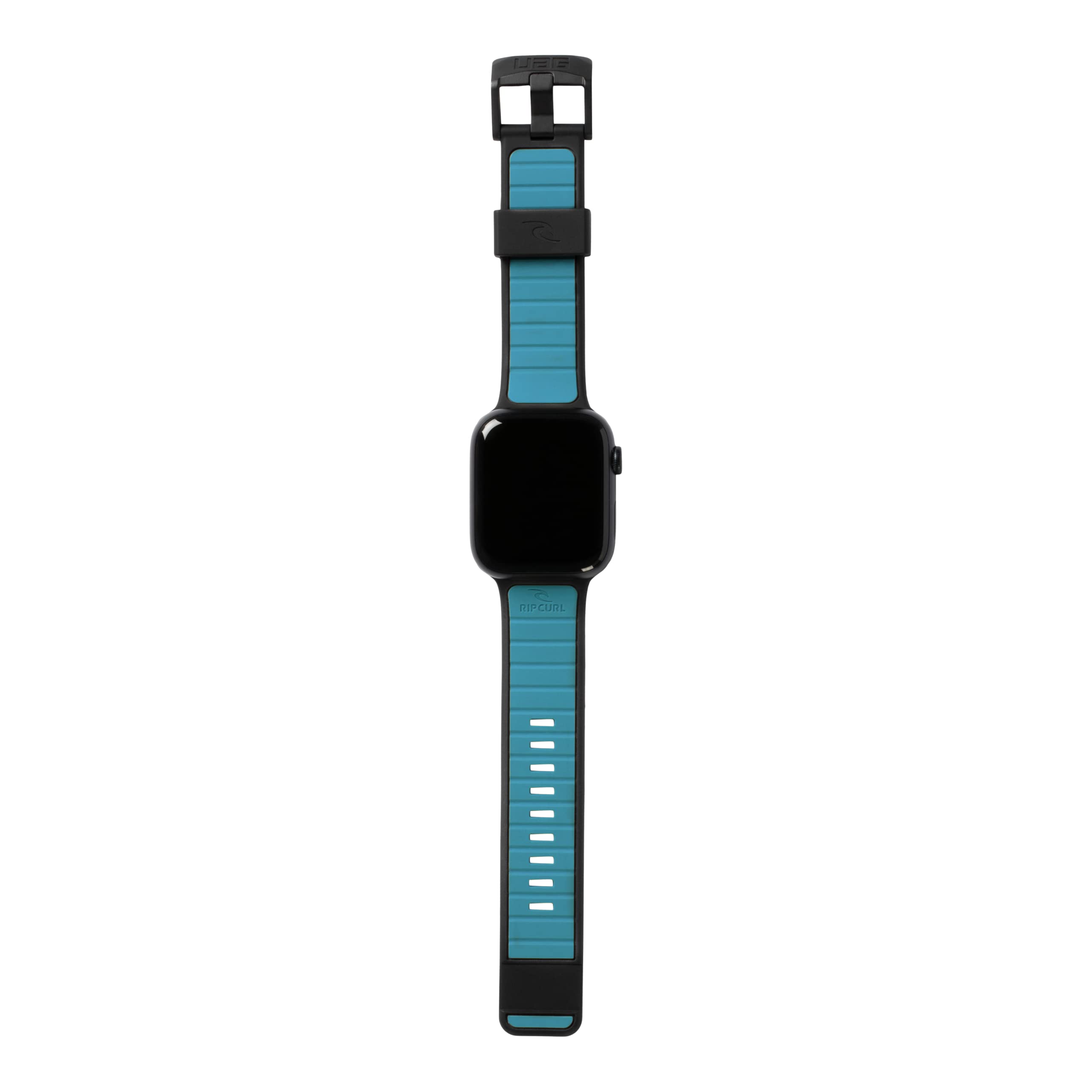 その他 APPLE WATCH2 42 SGAL BK140-210 201609 その他 APPLE WATCH2 42 SGAL BK140-210 201609 Apple Watch