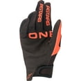 thumbnail image 2 of Alpinestars Radar Gloves - Orange/Black - 2XL, 2 of 2