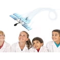 thumbnail image 5 of Ultralight Airplanes, 5 of 5