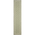 thumbnail image 2 of Safavieh Wilton Green Area Rug, 2 of 2