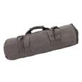 thumbnail image 3 of Bolsa de arena para levantamiento de pesas, bolsa de arena para levantamiento de pesas deportiva, bolsa de entrenamiento con pesas ajustable, bolsa de arena para levantamiento de pesas deportiva de alta capacidad, 3 of 8