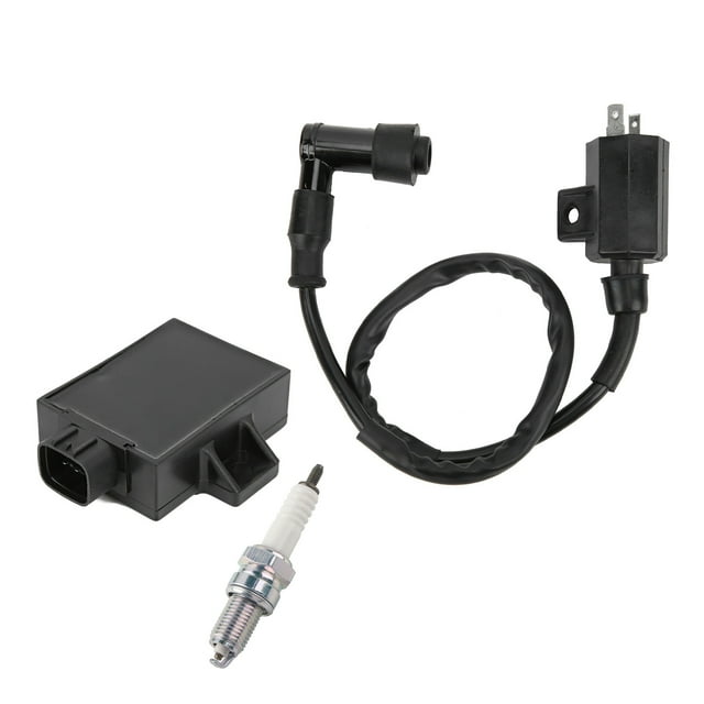 Bobinas De Encendido, Rendimiento Eficiente Alto De Los Accesorios Autos Para El Coche