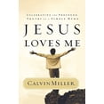 thumbnail image 2 of Jesus Loves Me, 2 of 2