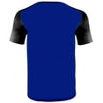 thumbnail image 2 of Epic Adult V-Neck Raglan Short Sleeve Tee Shirt Or Baseball Jersey, 2 of 2