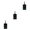 thumbnail image 3 of relayinert Chargeur Universel Type C / Micro USB / Sans Fil Interface de Charge Récepteur pour Android Inverse Android Inverse 3Set, 3 of 6