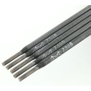 ENiCl - 99% Nickel/Cast Iron Welding Electrode - 12" x 3/32" (5 STICKS)