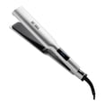 thumbnail image 1 of Hot Tools Pro Signature Alaciadora Black Titanium, 1.5 pulgada, Plata, 1 of 5