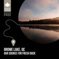 thumbnail image 5 of Adult - SubZero Grain Free - Northern Lakes - Dry Dog Food, 5 of 5
