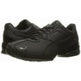 thumbnail image 7 of PUMA Men's Tazon 6 Fracture FM Cross-Trainer Shoe, 7 of 7